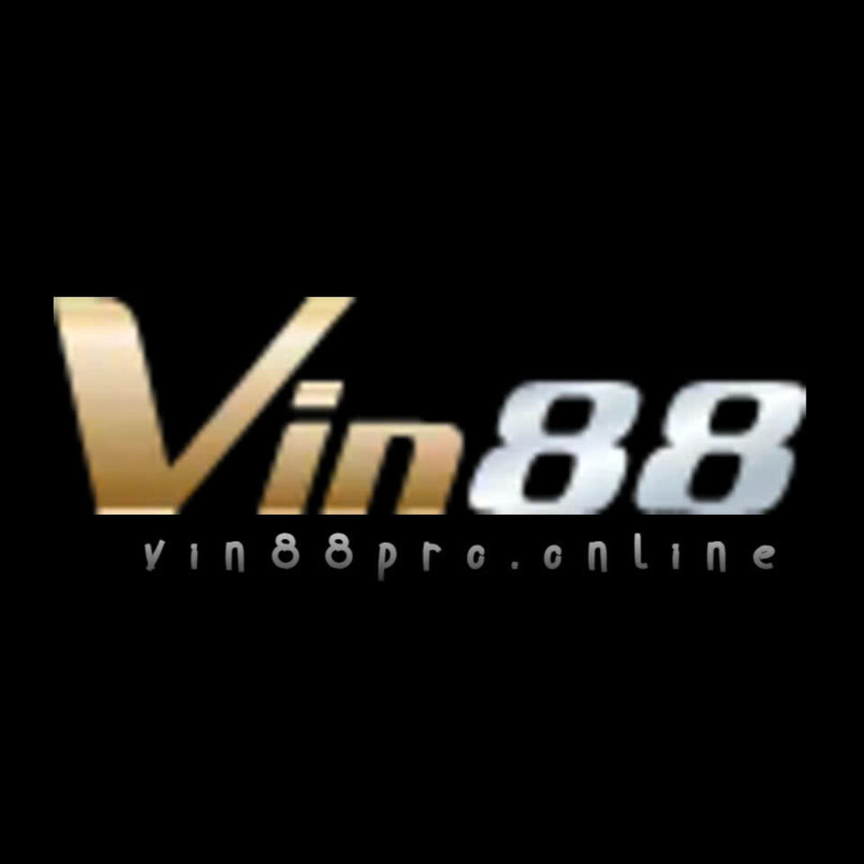 Vin88