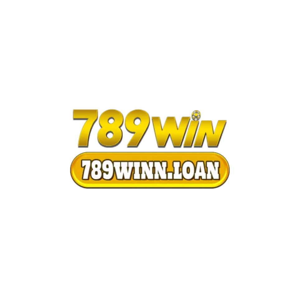 789win