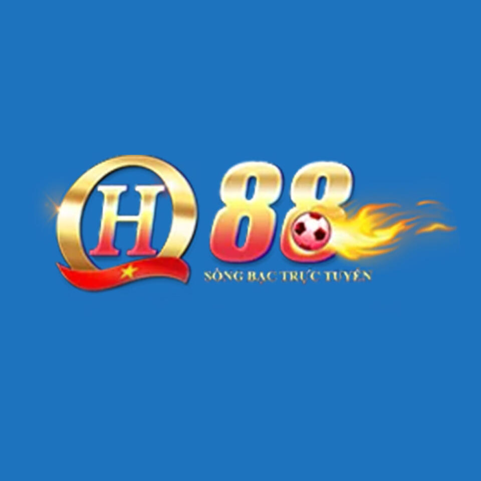 QH88