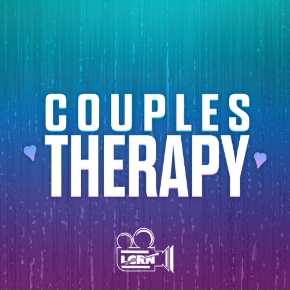 Couples Therapy