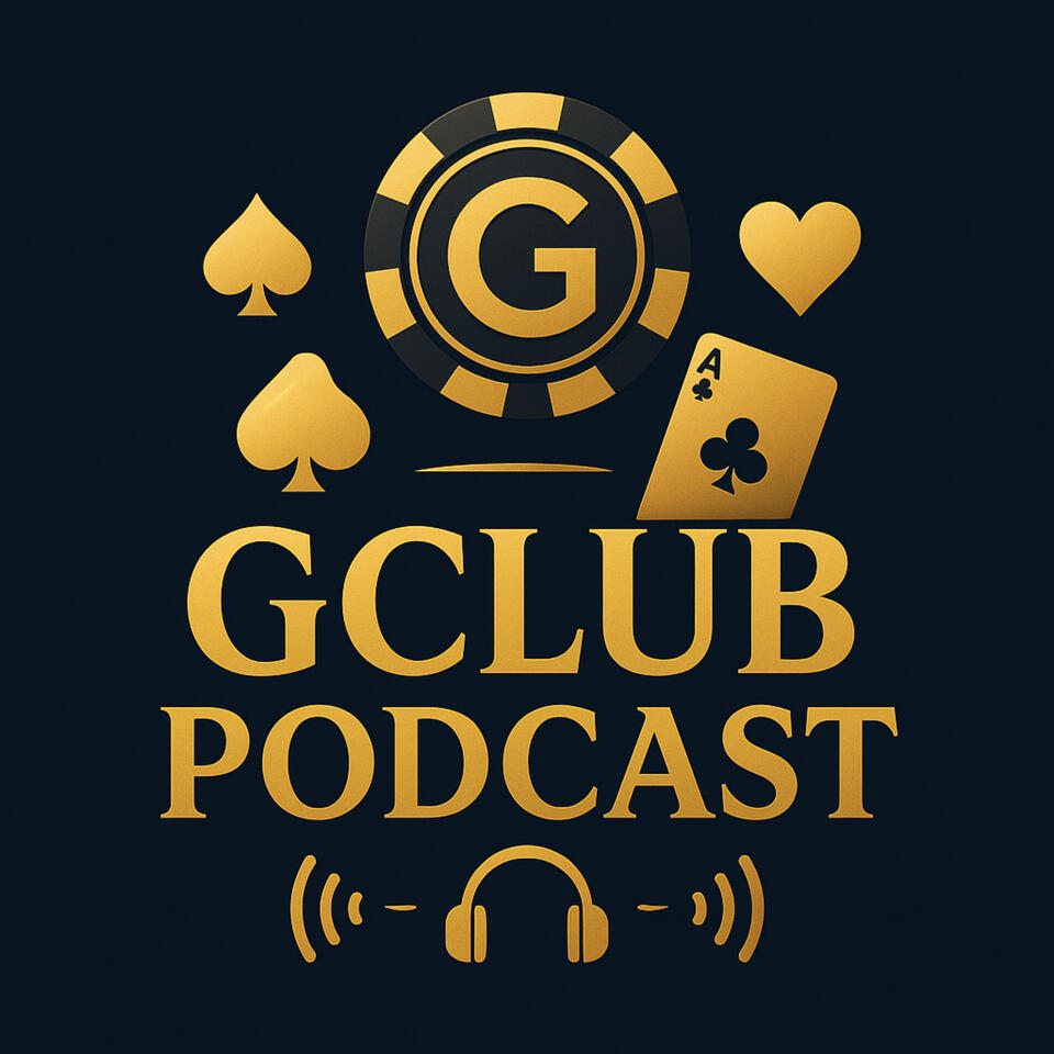 Gclub