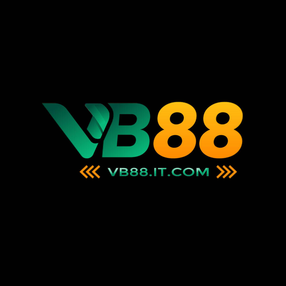 Vb88.it.com