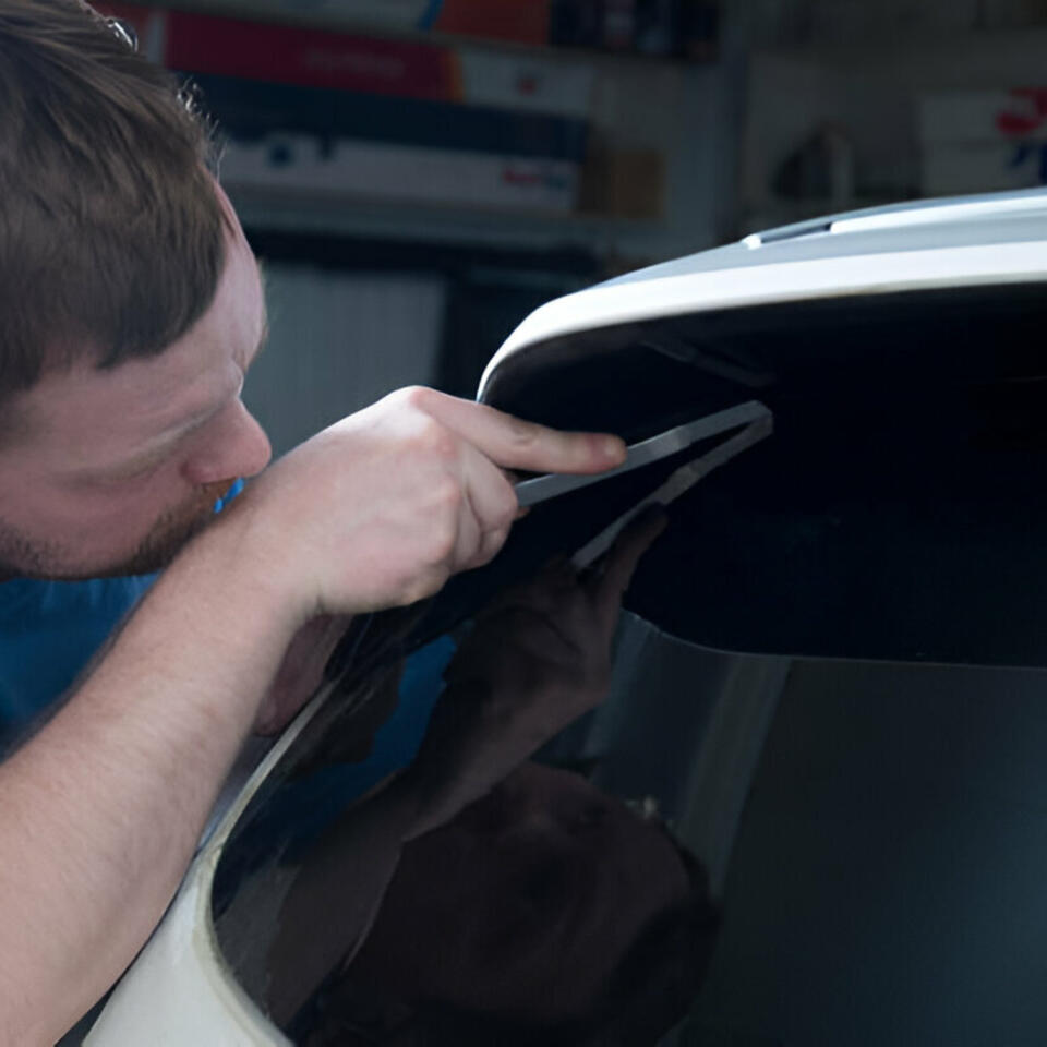 Driven Dubai: Inside the Auto Care Scene