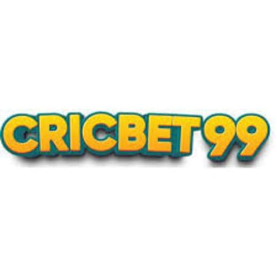 Cricbet99 | Cricbet99 Win | Cricbet99 Login