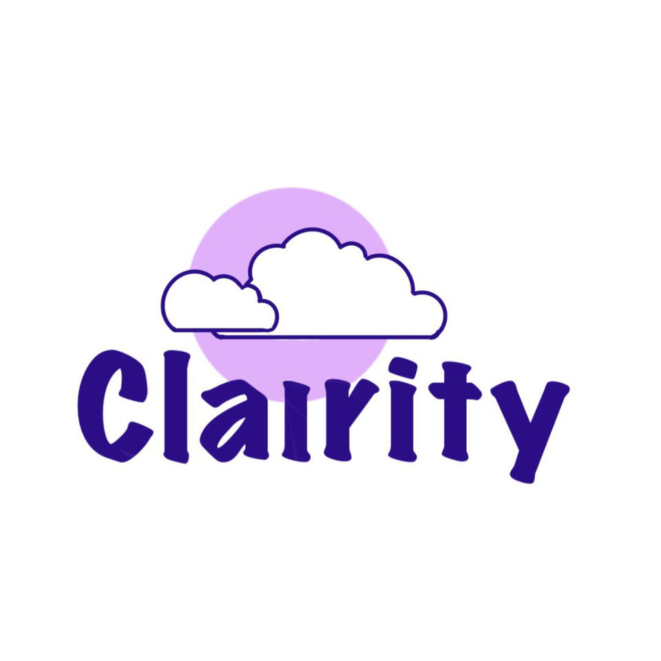 Clairity