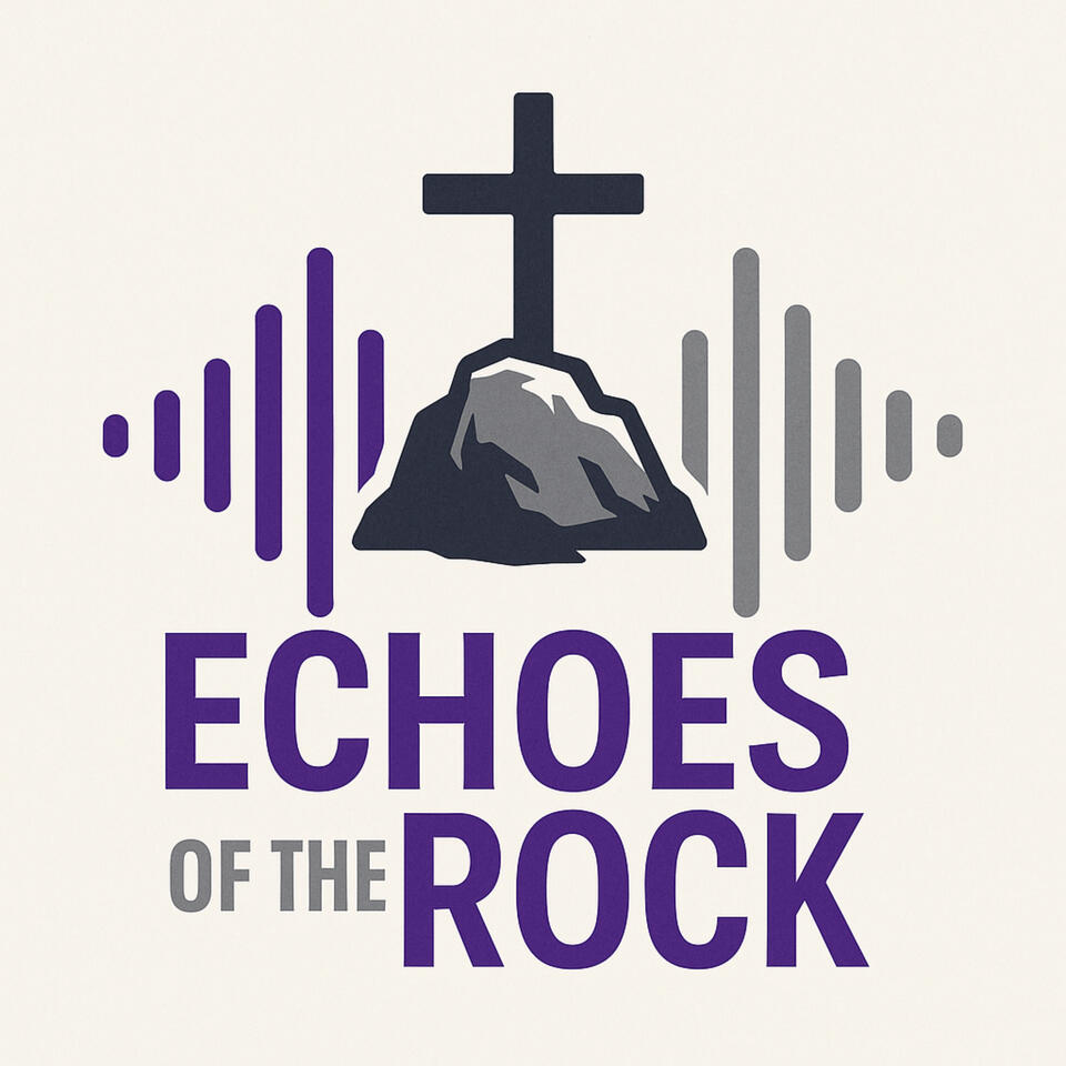 Echoes of the Rock