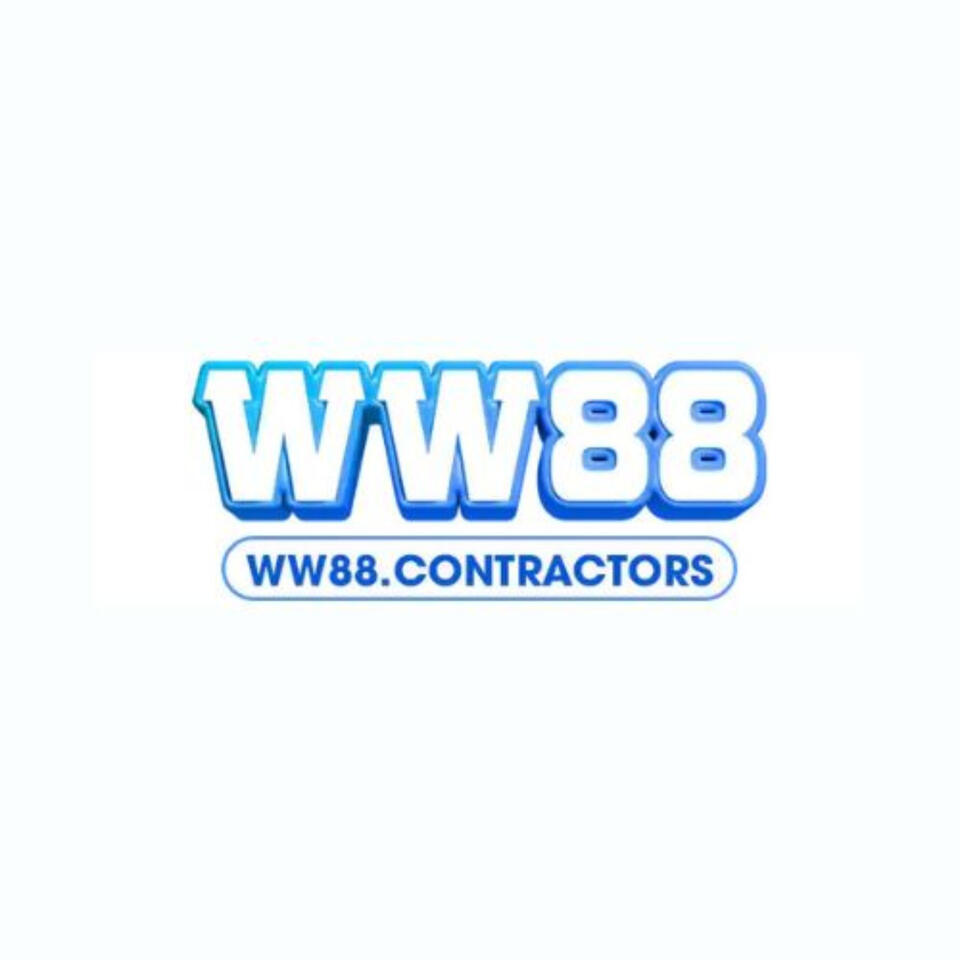 WW88