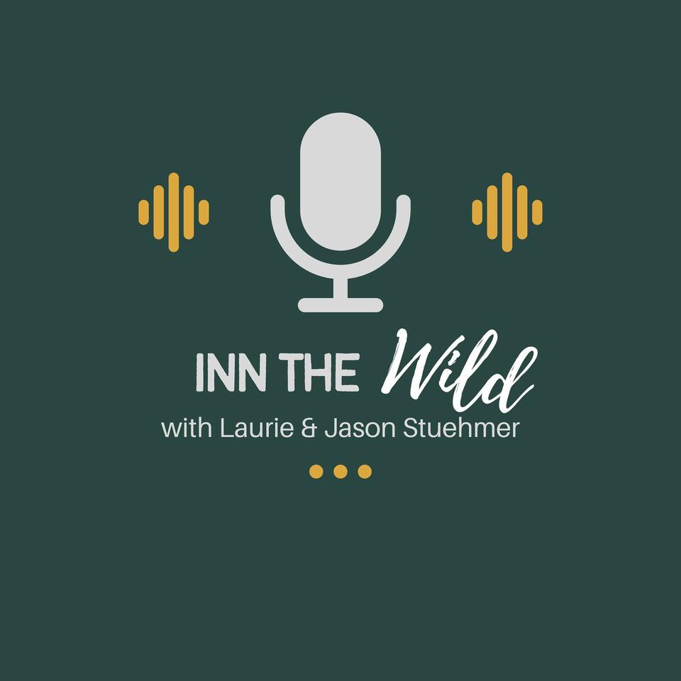 Inn the Wild