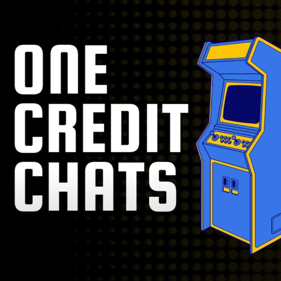 One Credit Chats