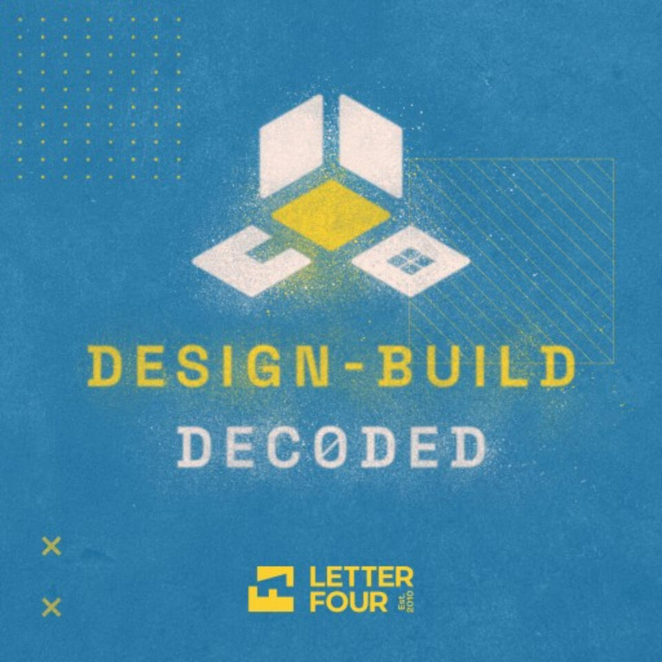 Design-Build Decoded