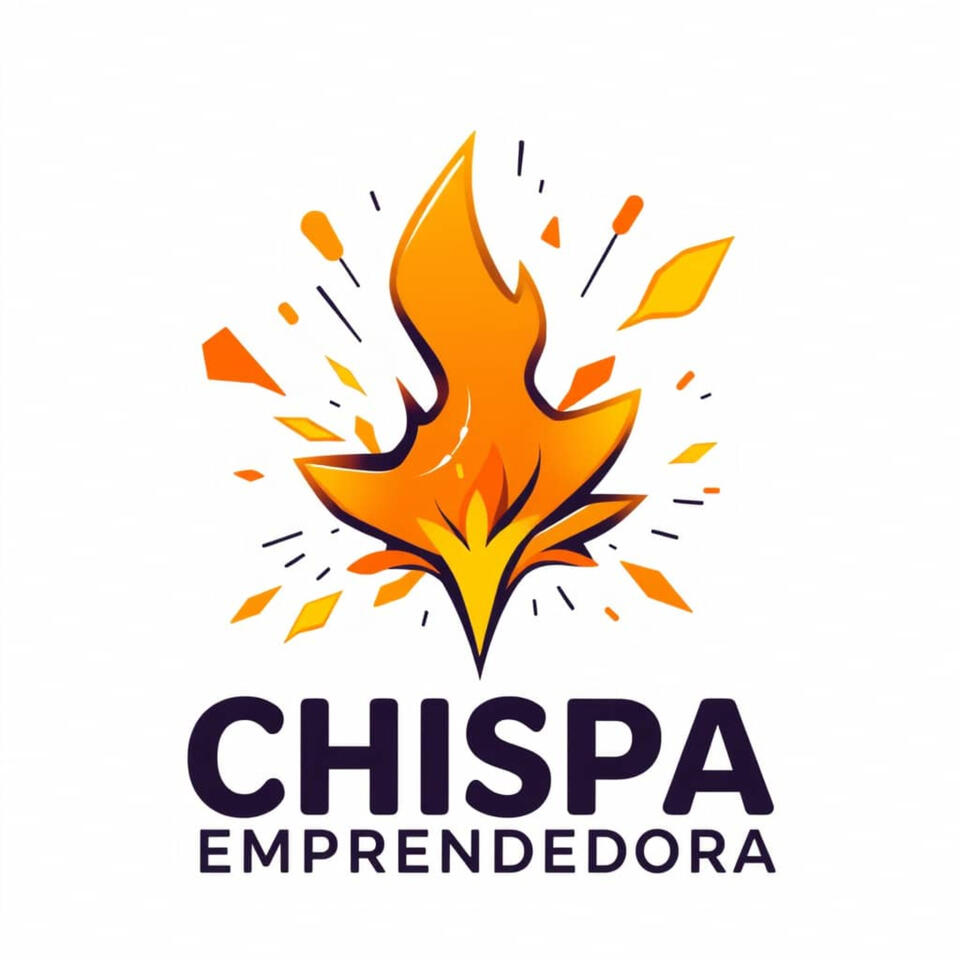 Chispa Emprendedora