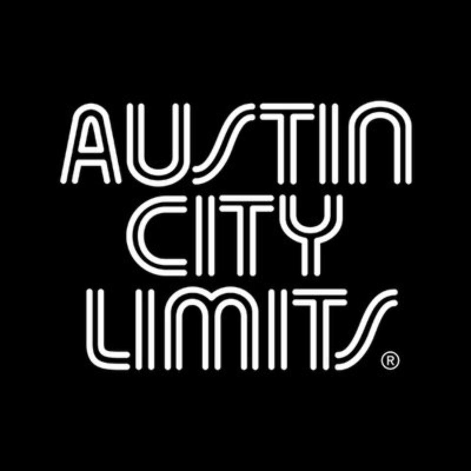 Austin City Limits: Past Music and Videos Taped Live!
