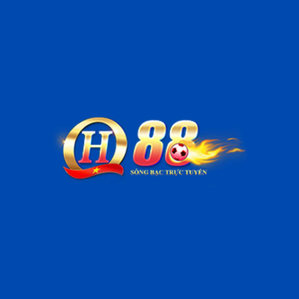 Qh88vi.me