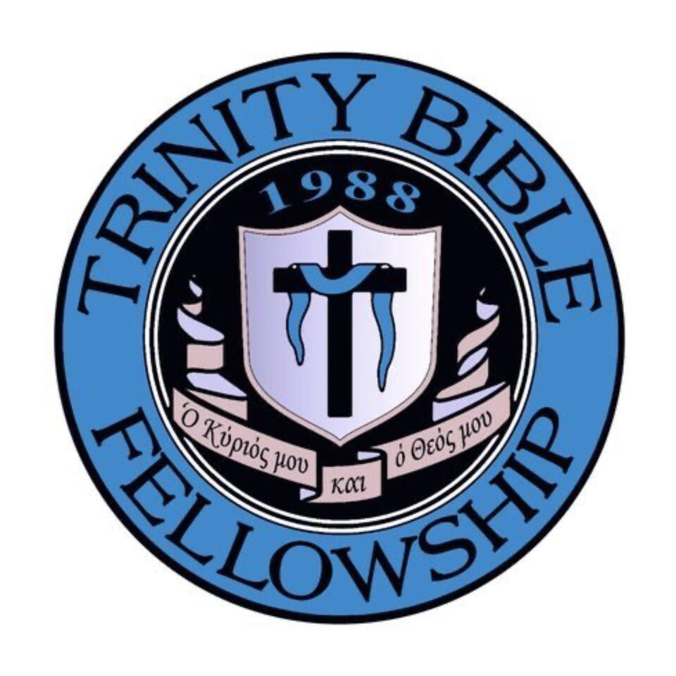 Christianity in Today's Culture-with Pastor Phil Fernandes