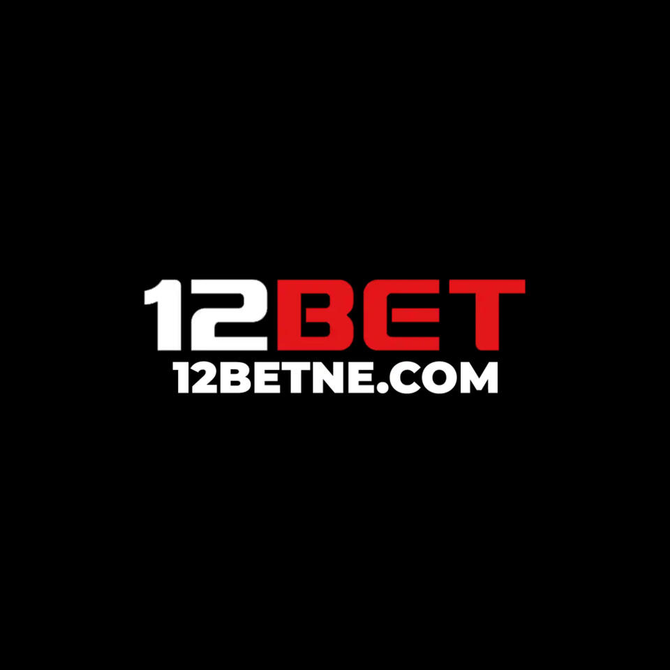 12BET