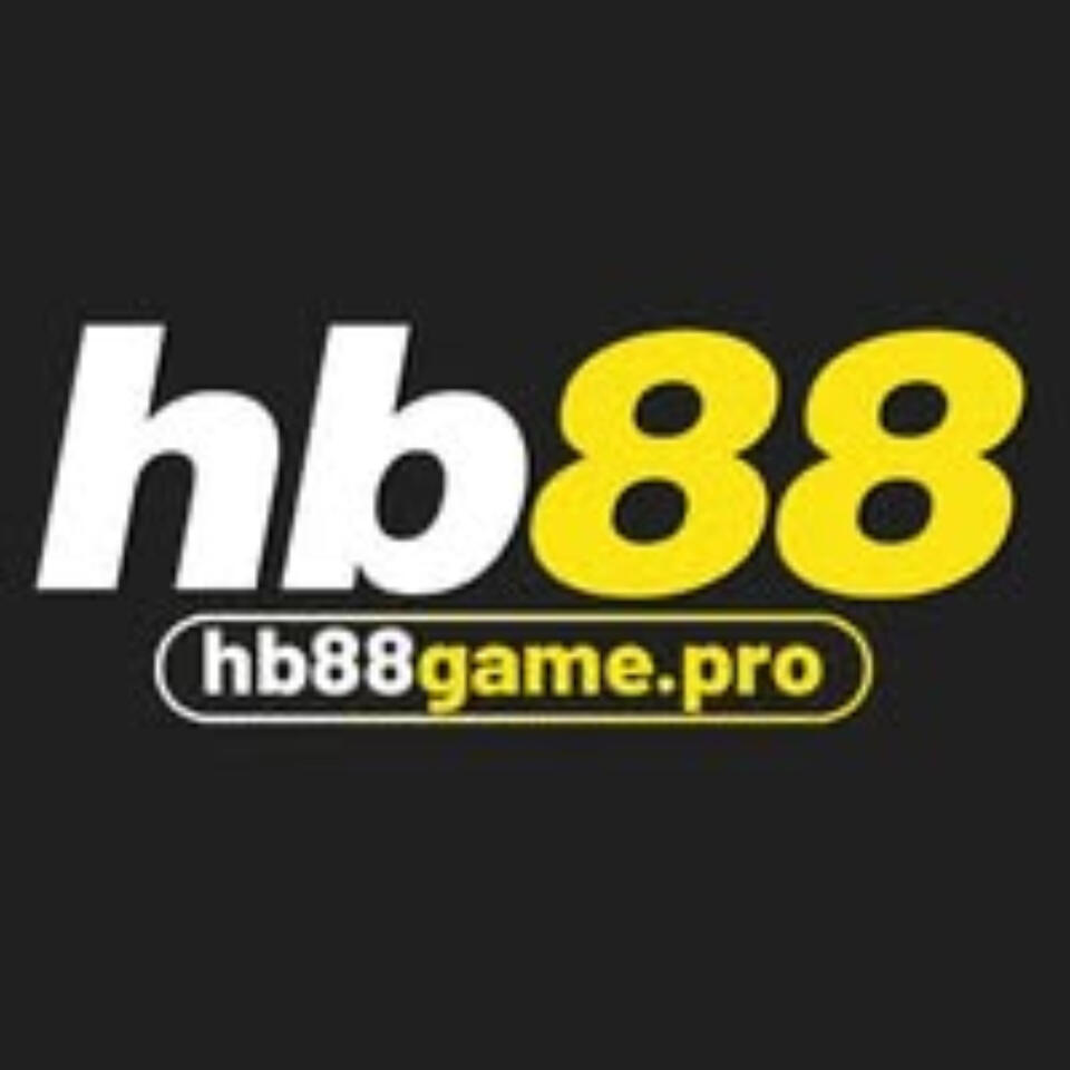 HB88