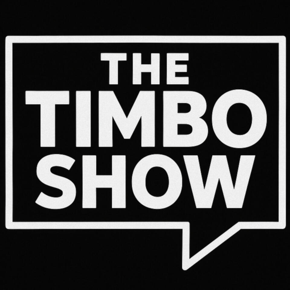 The Timbo Show