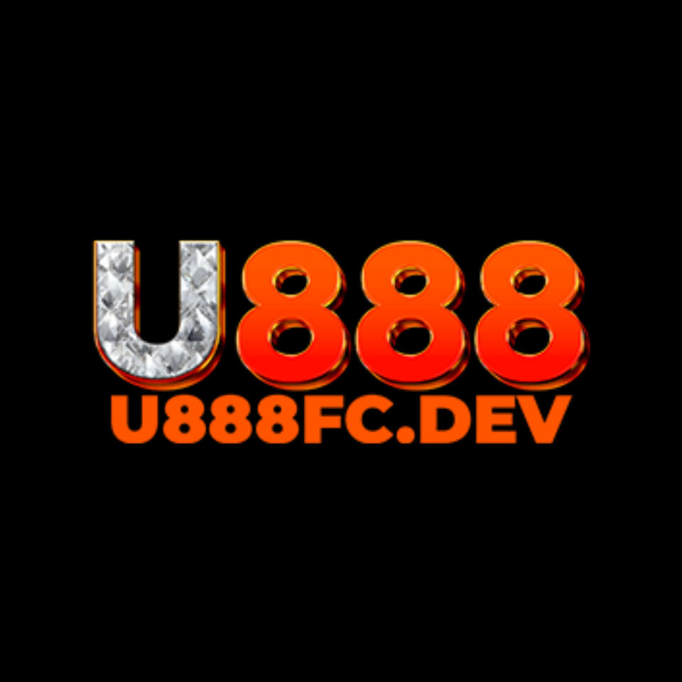 U888