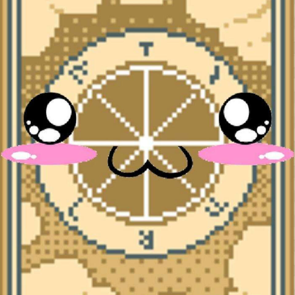 Untitled Game Club