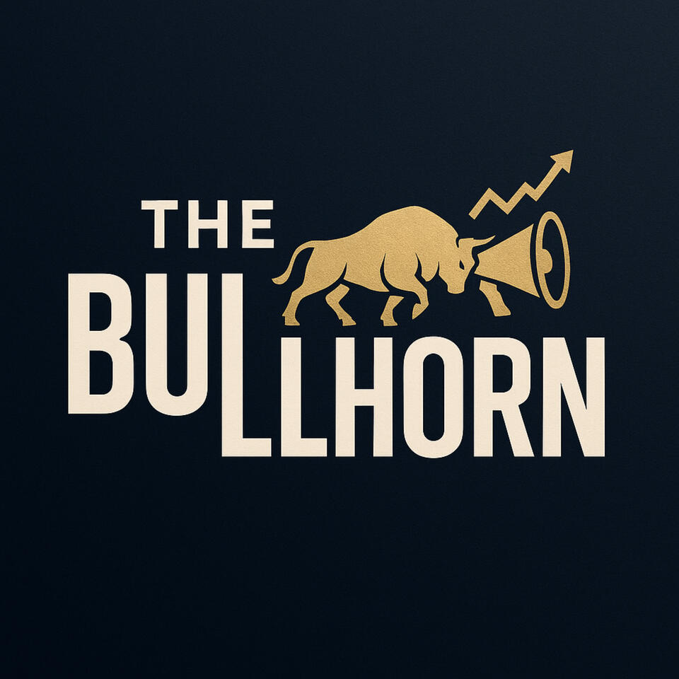 The Bullhorn