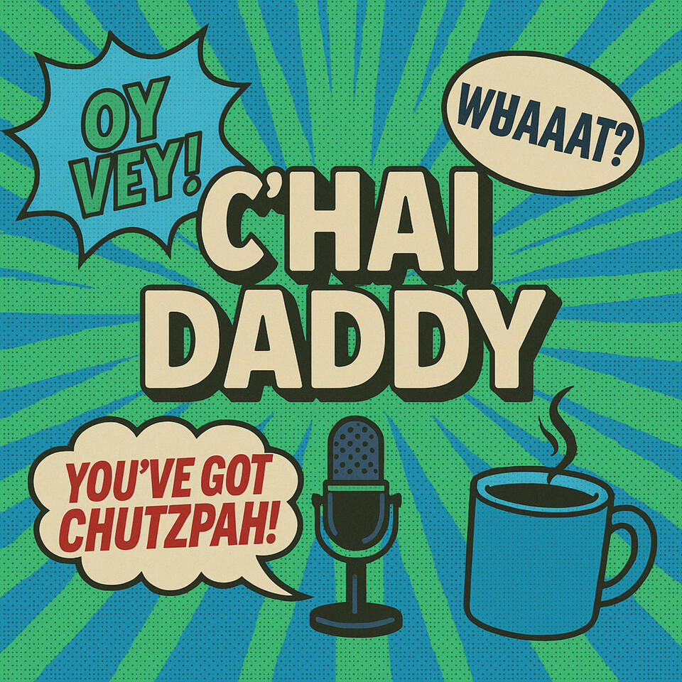 C'hai Daddy