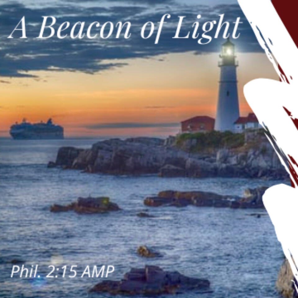 Introduction to A Beacon of Light Ministries