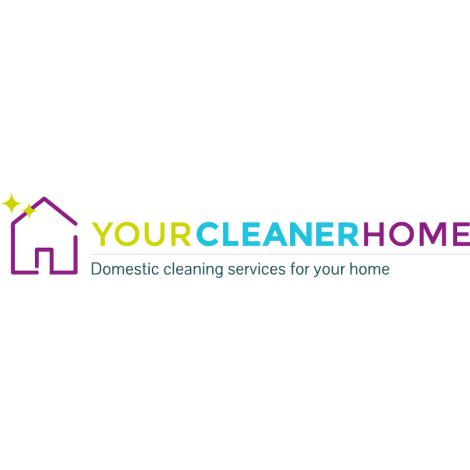 Milton Keynes Cleaners - House Cleaning Tips in Milton Keynes from YourCleanerHome.co.uk