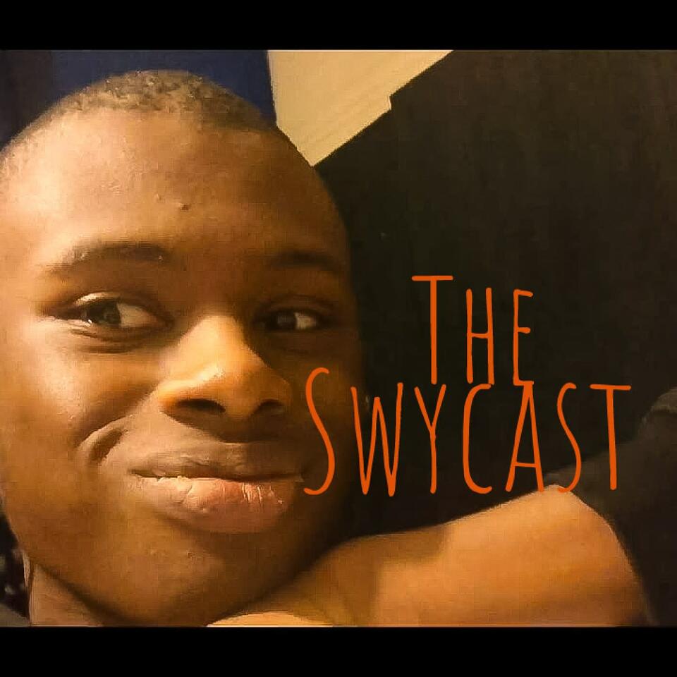 The Swycast