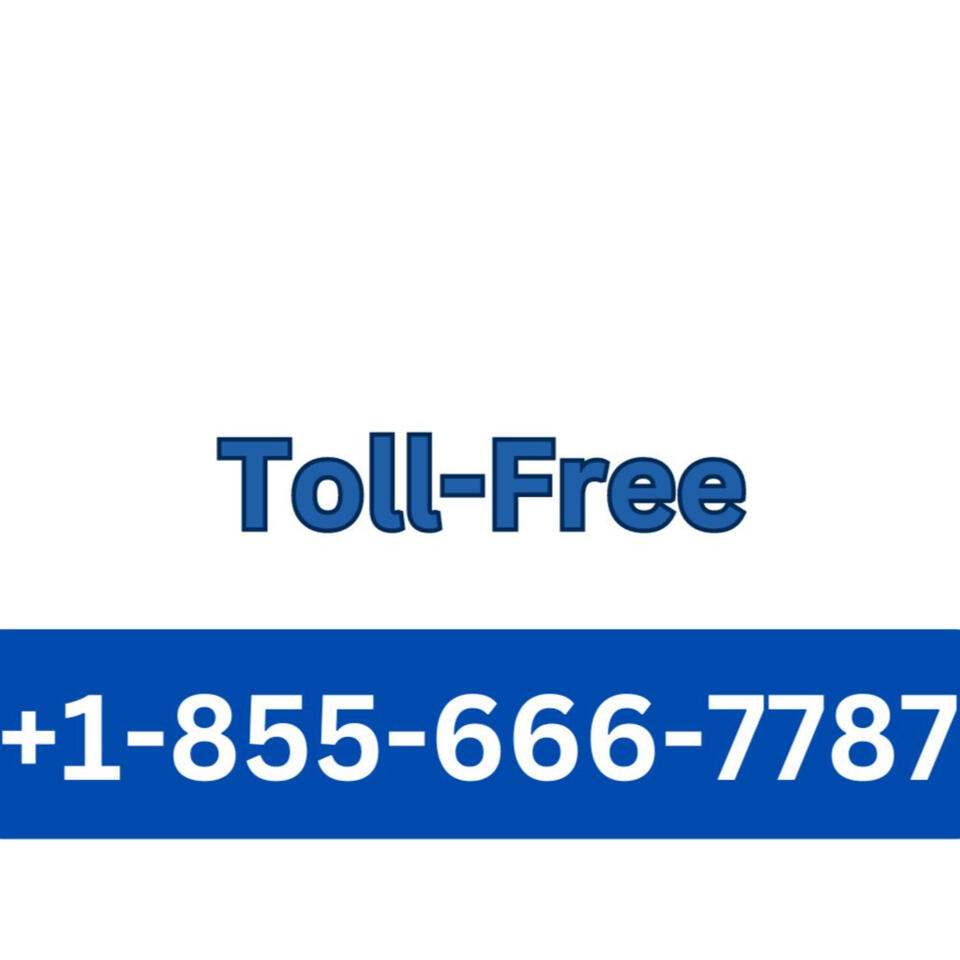 A Comprehensive Guide On How To Contact BellSouth Email Support