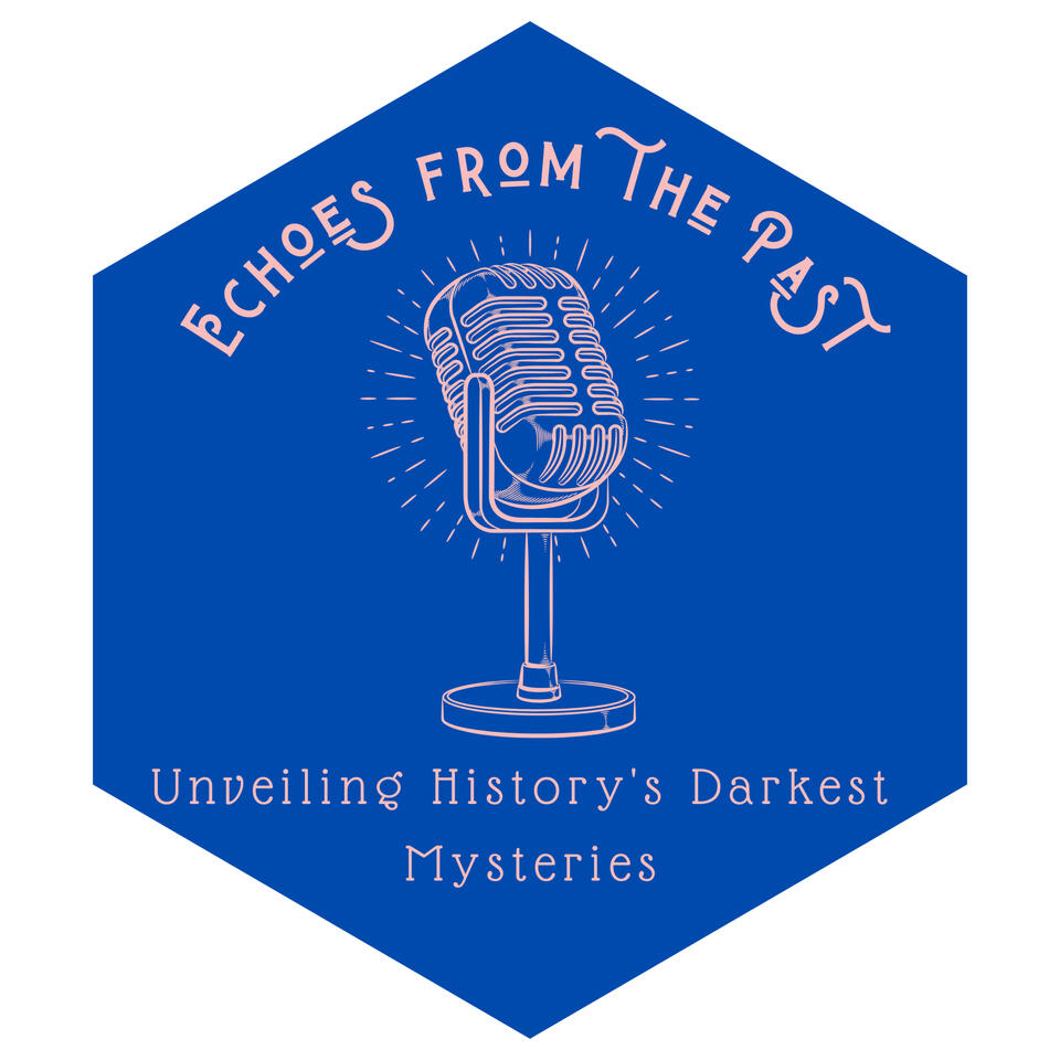 Echoes From The Past