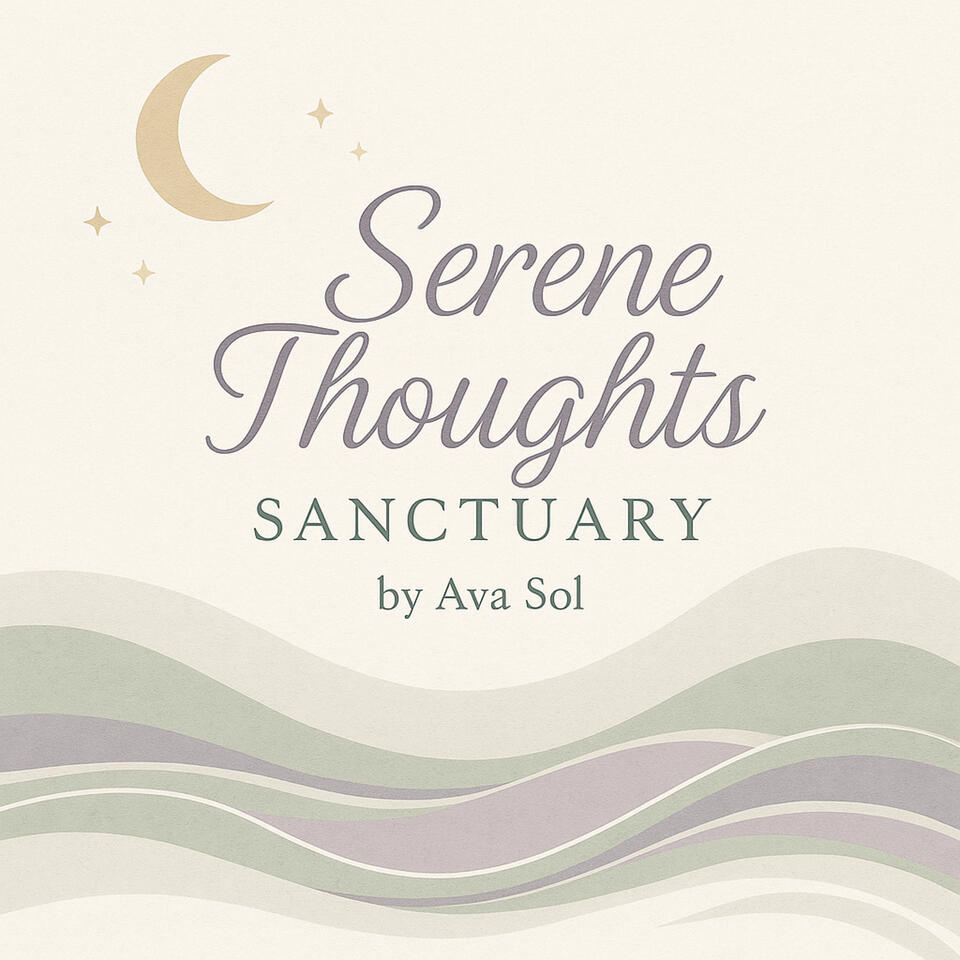 Serene Thoughts Sanctuary