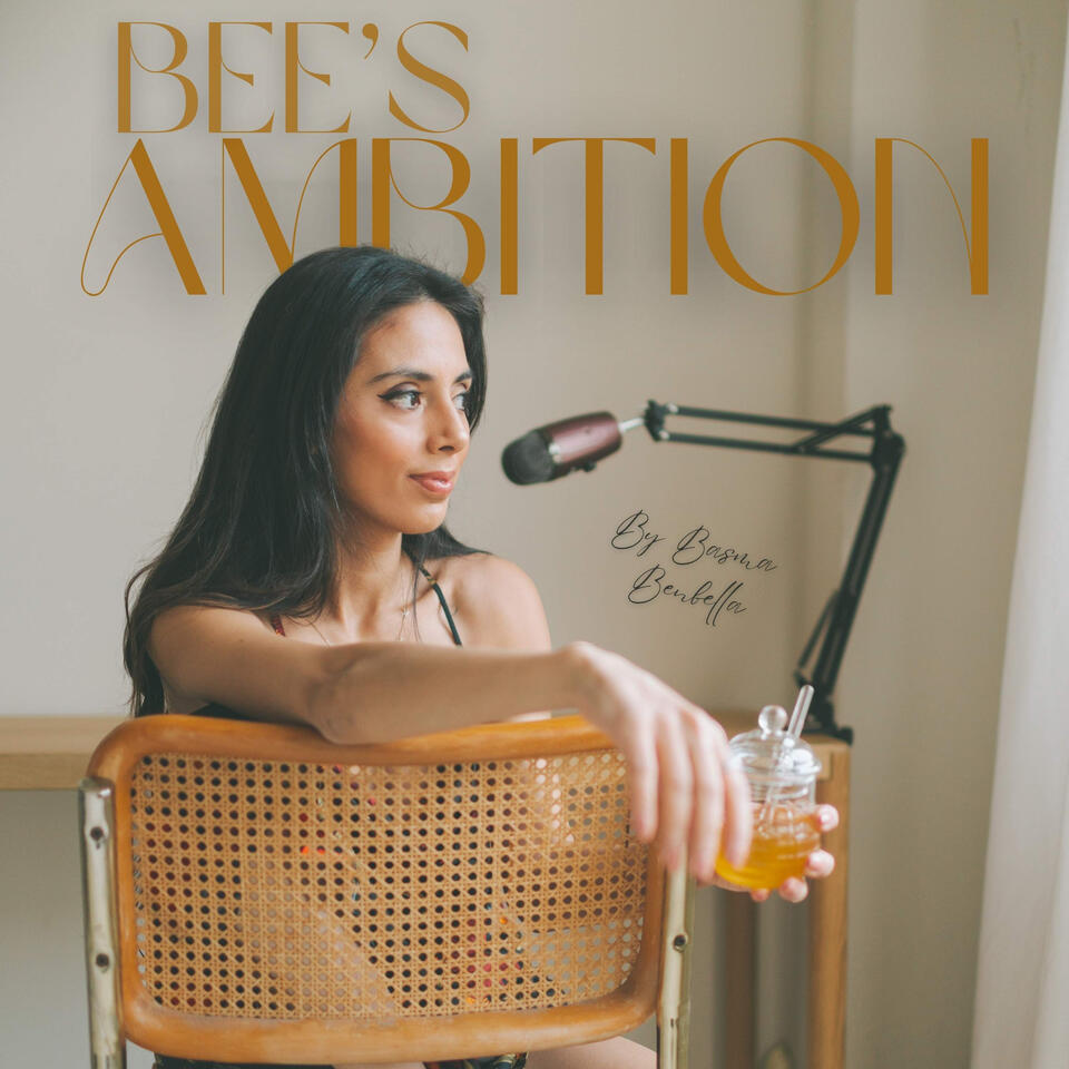 Bee’s Ambition