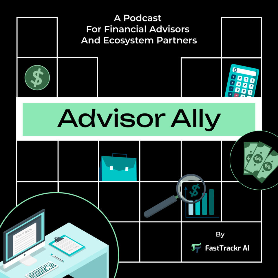 Advisor Ally