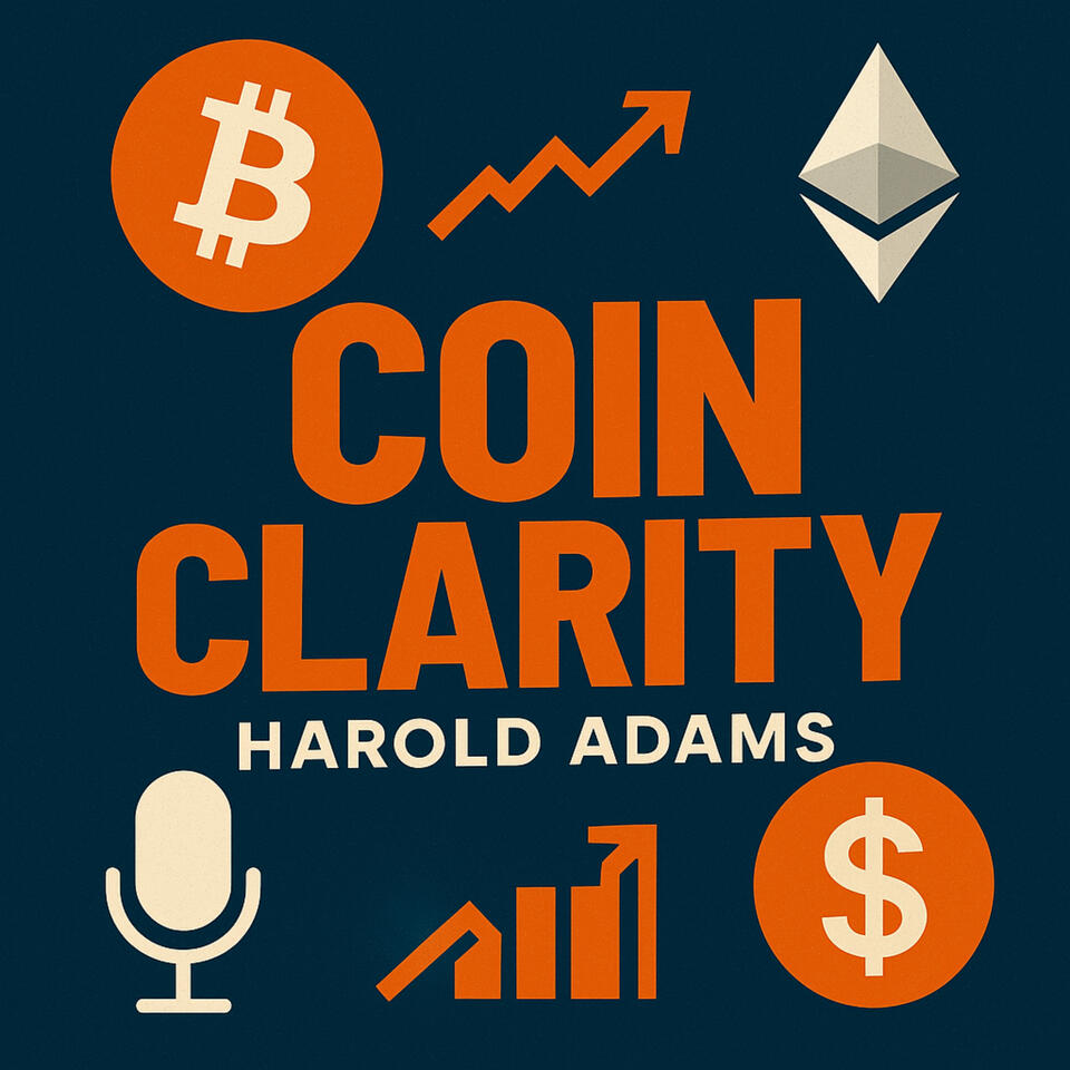 Coin Clarity