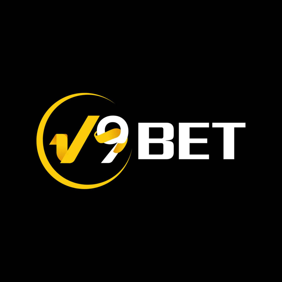V9BET - v9bettvip.org