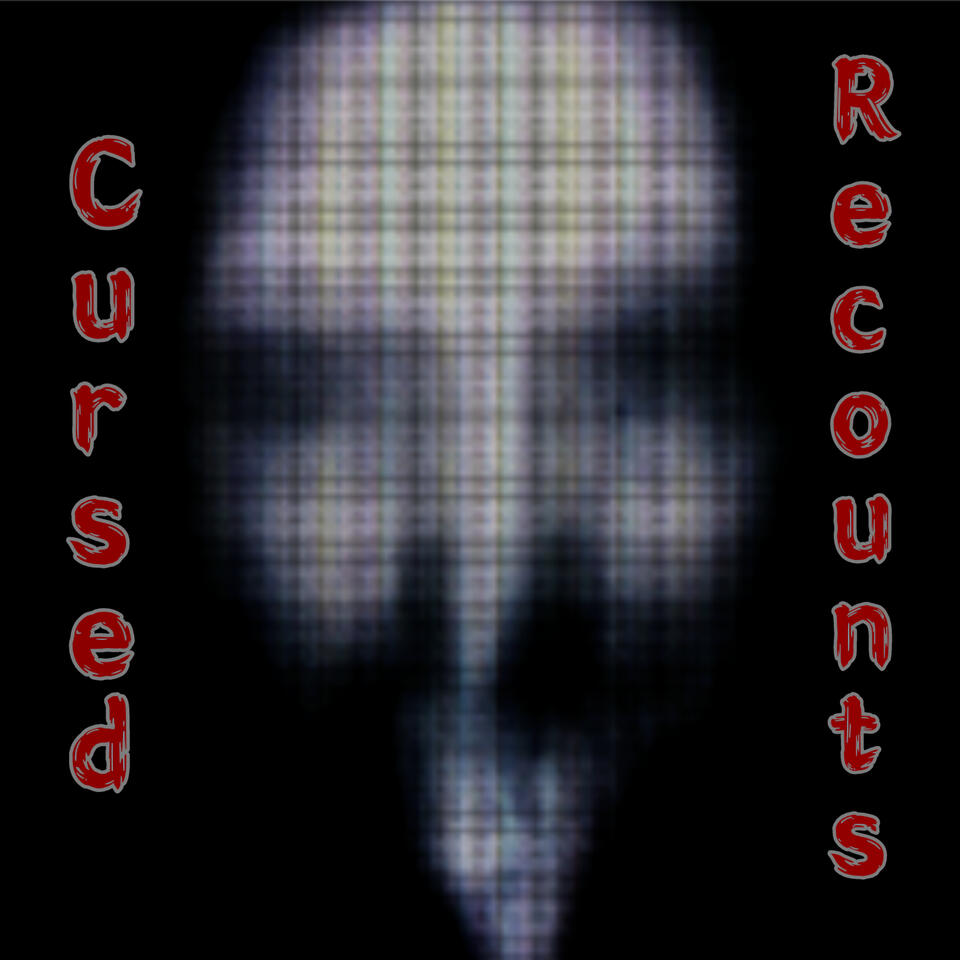 Cursed Recounts