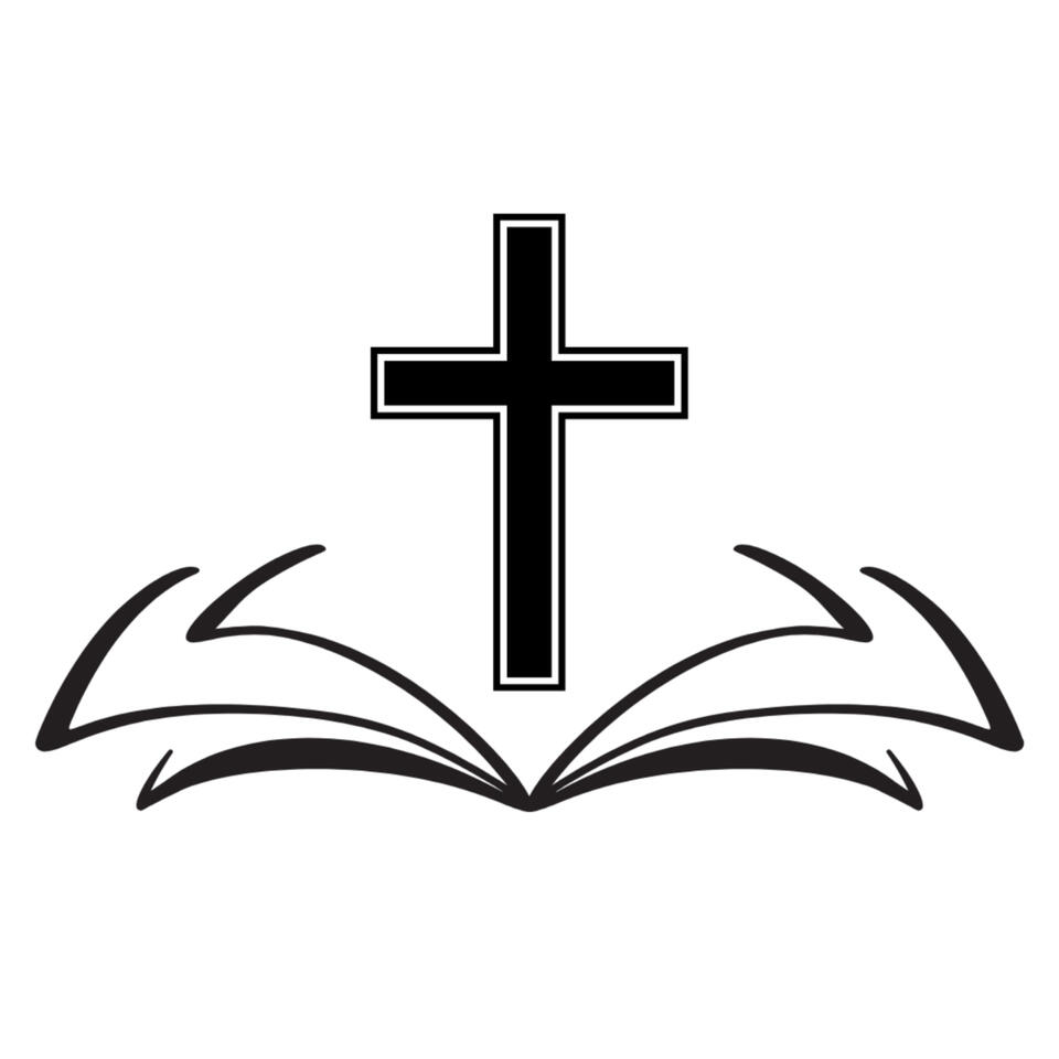 Unchanging Grace - Market Street Baptist Church
