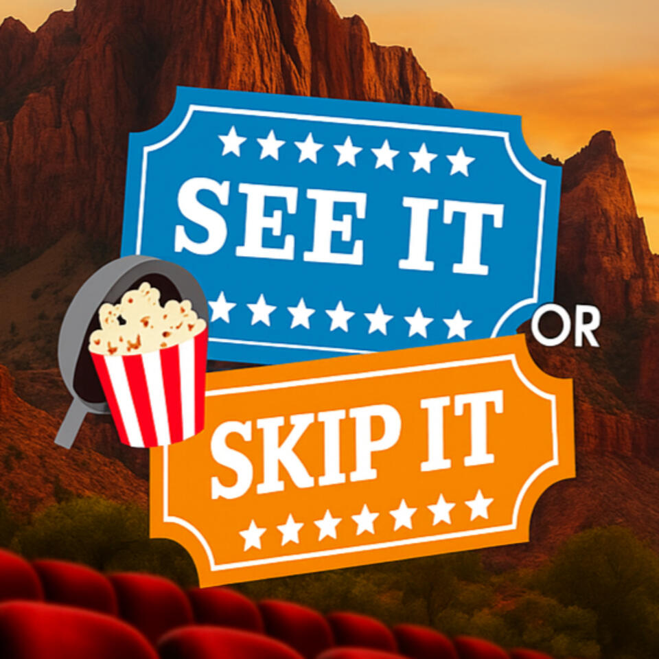 See It or Skip It