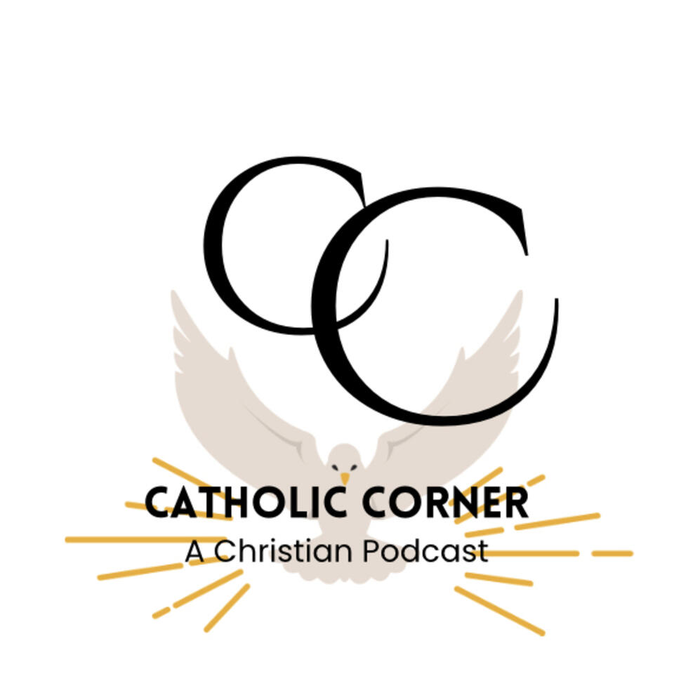 Catholic Corner