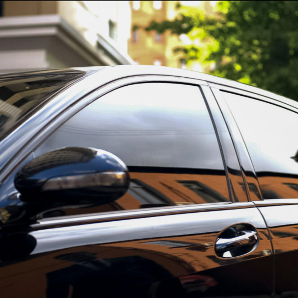 Drive Smart Dubai: Auto Care Tips & Solutions