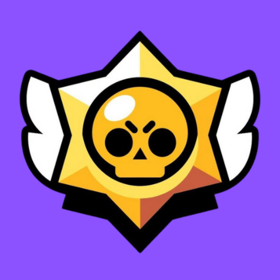 Brawl Talk