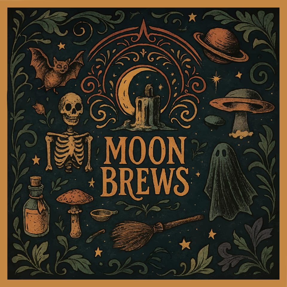 Moon Brews