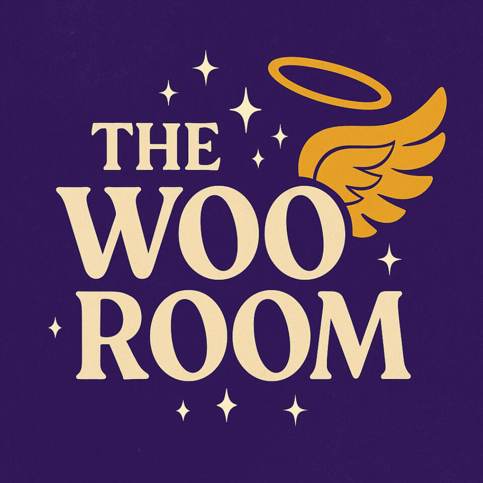 The Woo Room