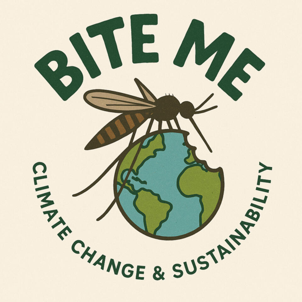 Bite Me