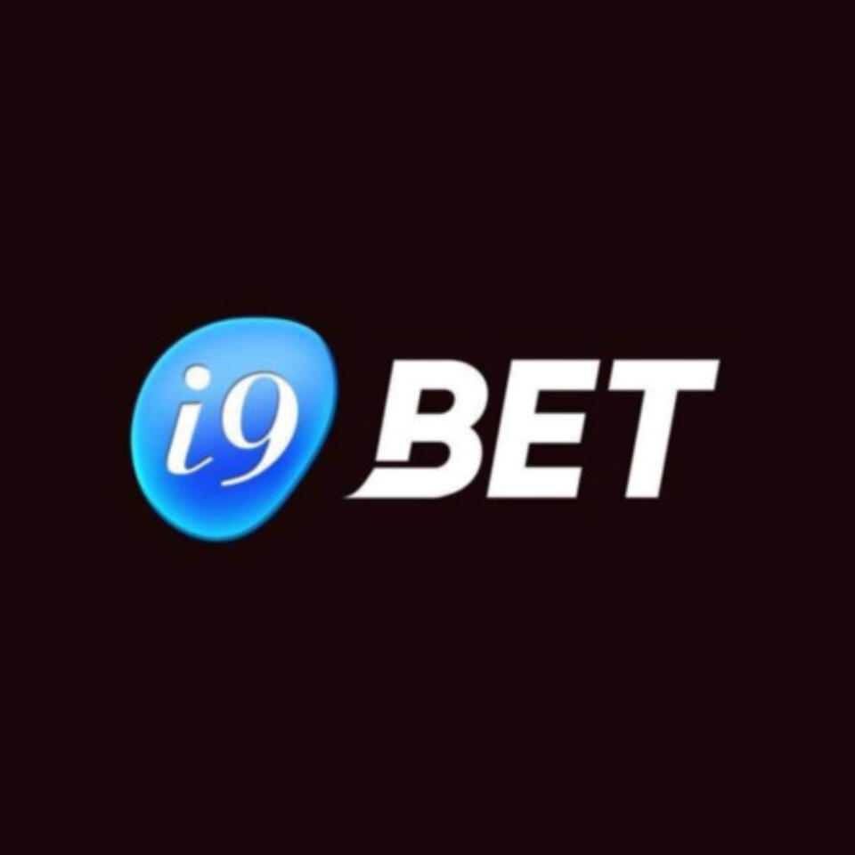 I9bet - i9bettpro.net