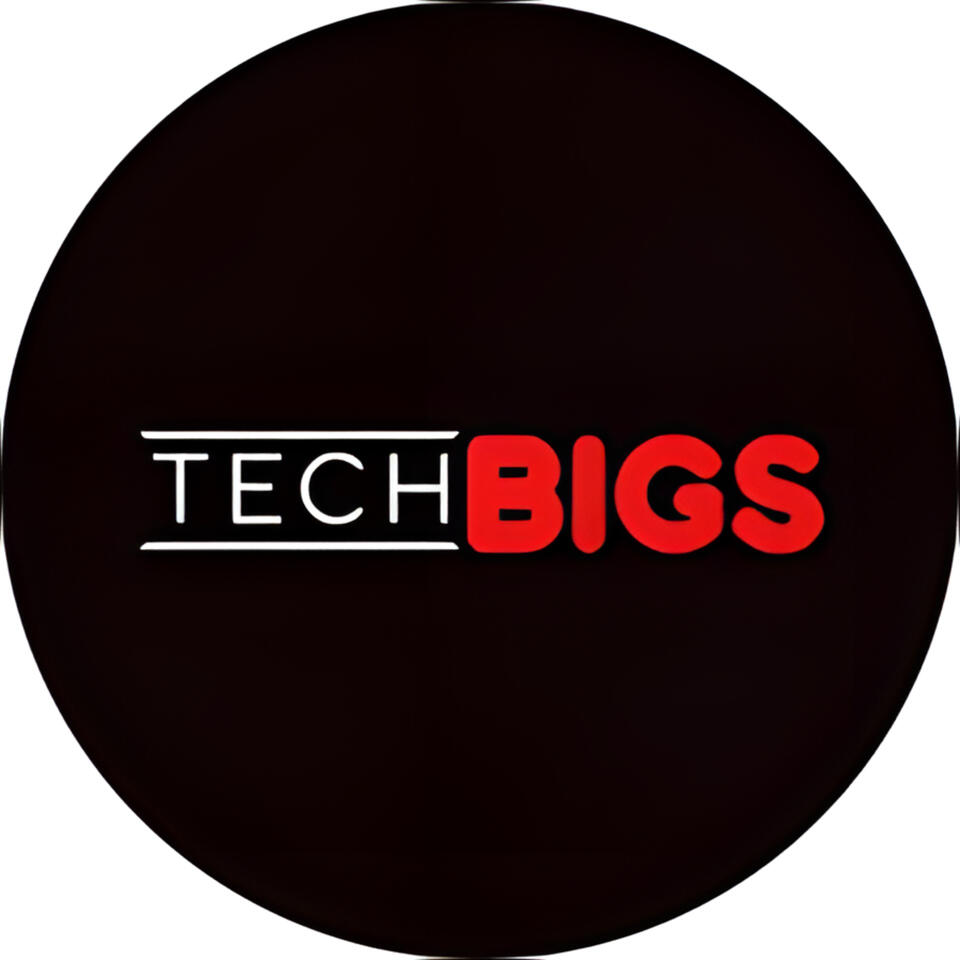 Techbigs.io Podcast