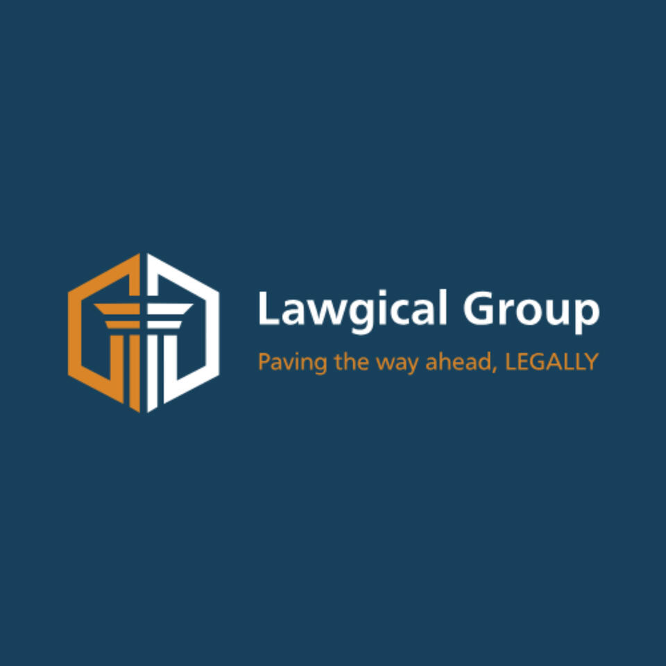 Lawgical Group