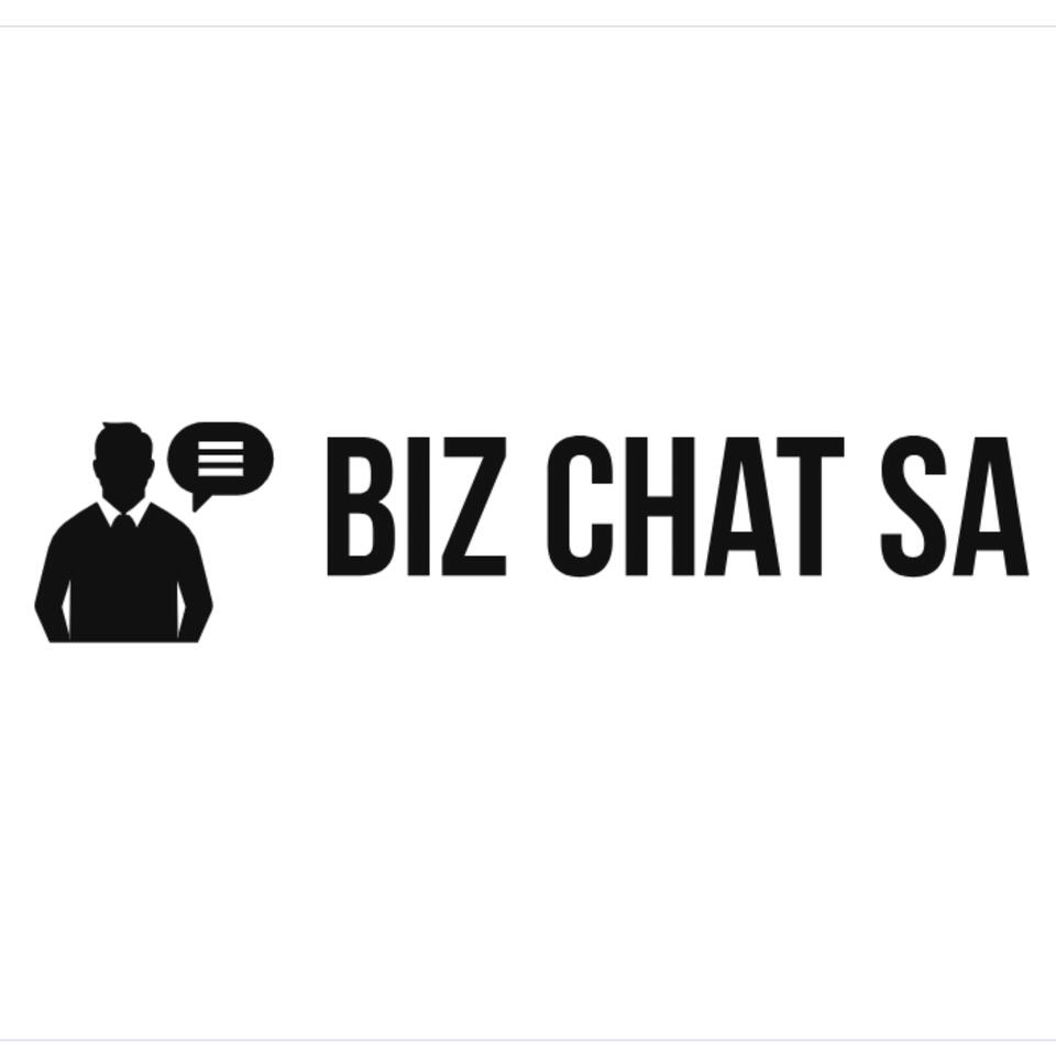 Biz Chat SA