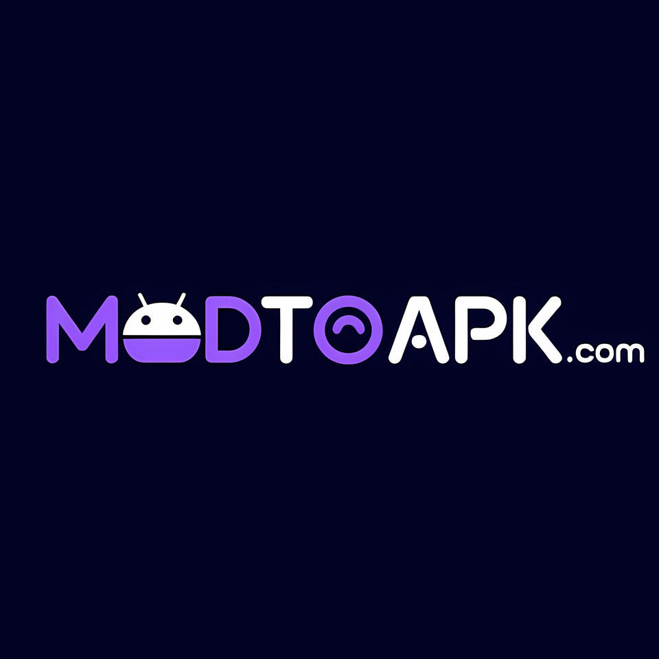 ModToApk.Com Podcast