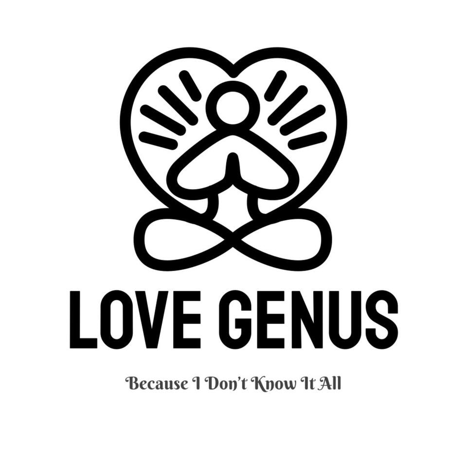 Love Genus Podcast